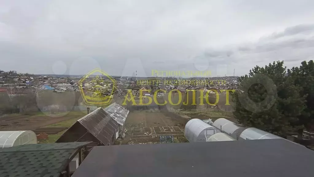 Дом 136,8 м на участке 9,9 сот. - Фото 0