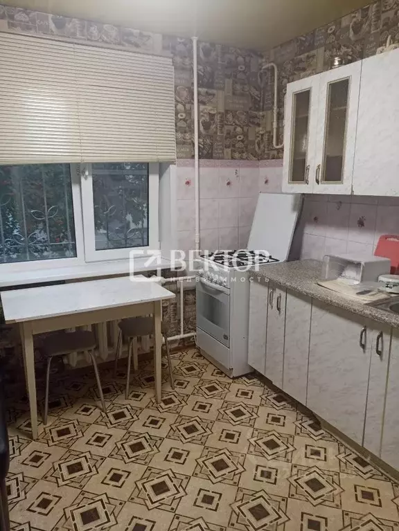 1-к кв. Костромская область, Кострома Окружная ул., 43 (36.0 м) - Фото 2