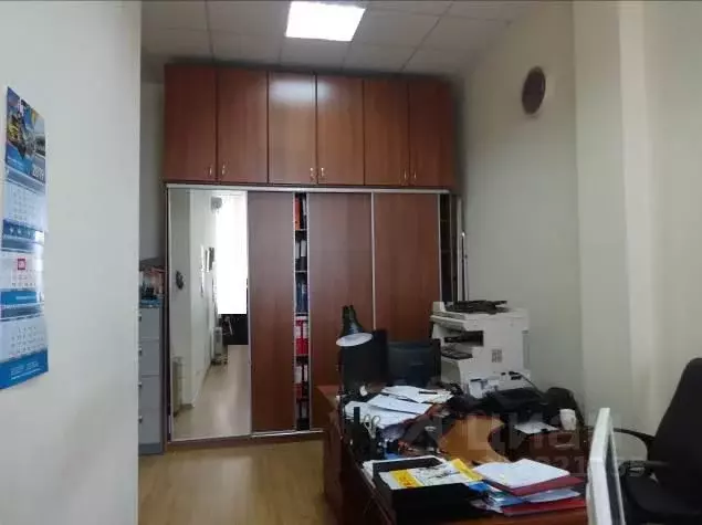 Помещение свободного назначения в Башкортостан, Уфа ул. Степана ... - Фото 1