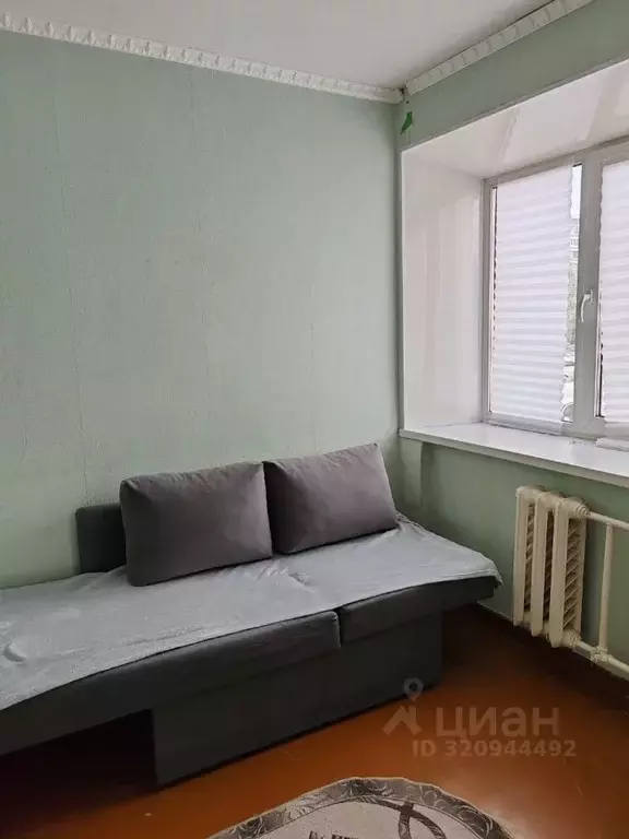 Студия Свердловская область, Екатеринбург ул. Академика Бардина, 6к2 ... - Фото 2