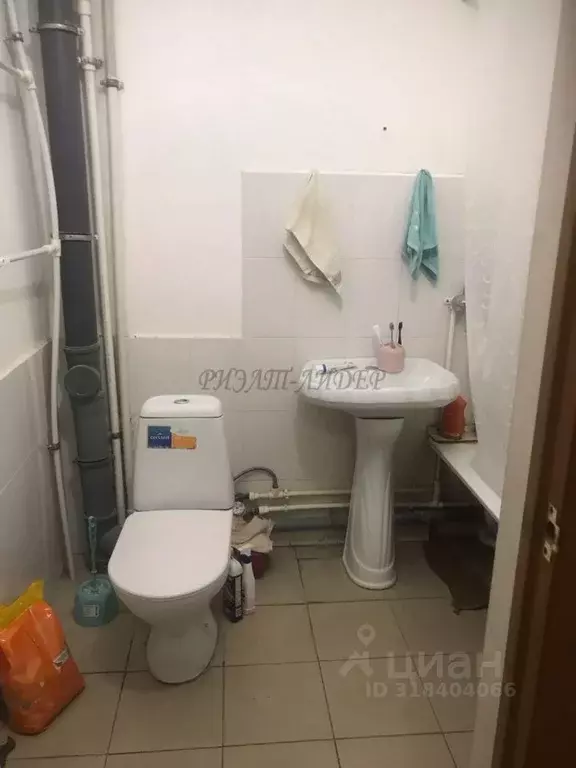 2-к кв. Алтай, Горно-Алтайск Заринская ул., 39к2 (44.9 м) - Фото 1