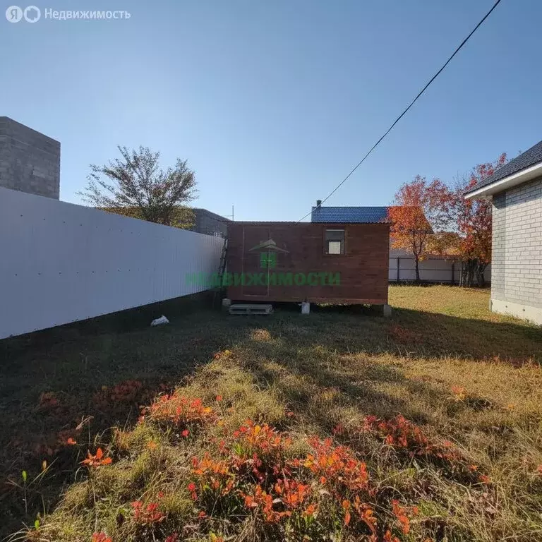 Дом в Подсосенки, Сосновая улица, 9/1 (121 м) - Фото 2