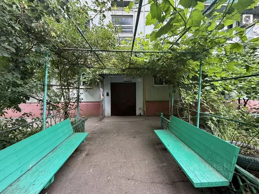 3-к кв. Краснодарский край, Армавир ул. Советской Армии, 26 (69.0 м) - Фото 0