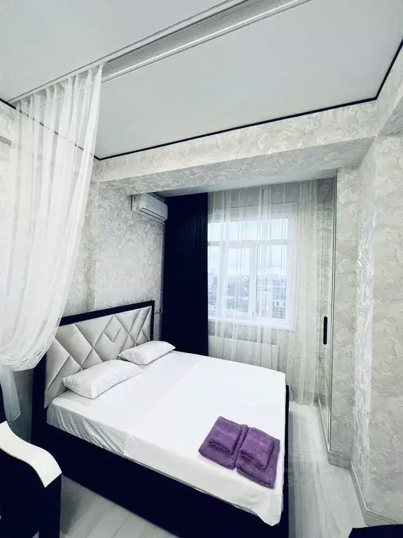 Студия Дагестан, Дербент ул. Николая Гоголя, 1 (30.0 м) - Фото 2