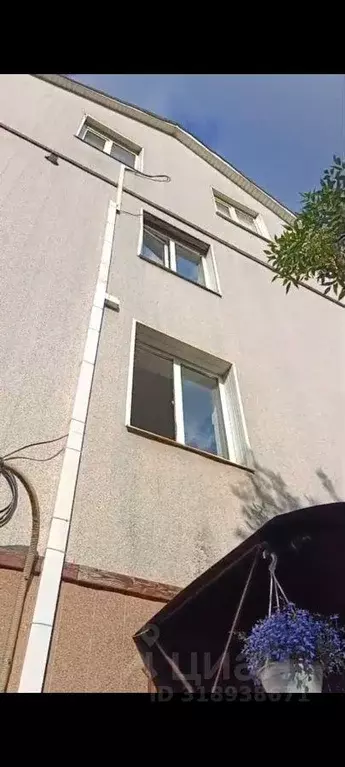 Квартира, студия, 17 м - Фото 0