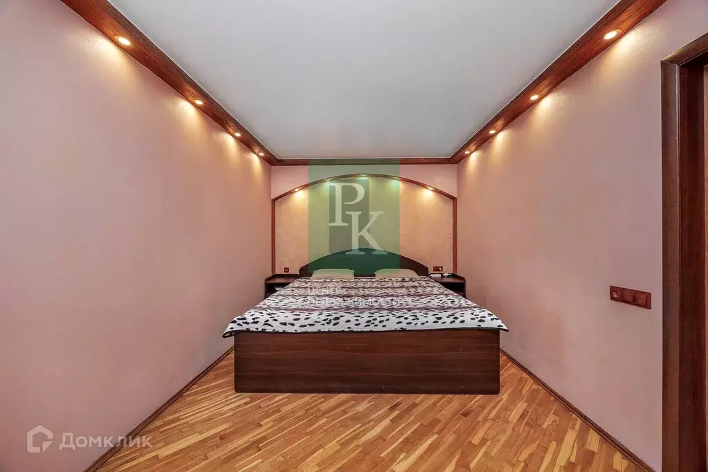 Продаётся 4-к квартира, 88.3 м - Фото 0