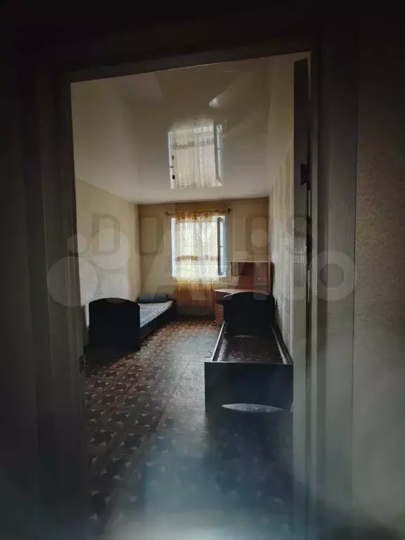 1-к. квартира, 35,5 м, 3/3 эт. - Фото 1
