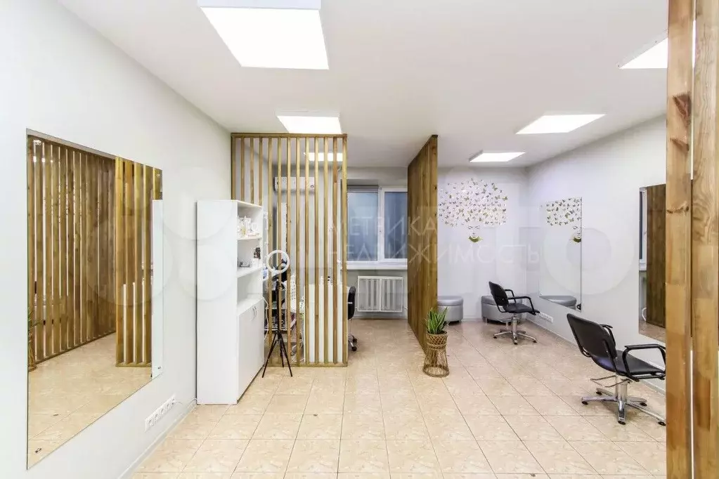 Продам помещение свободного назначения, 99.5 м - Фото 0