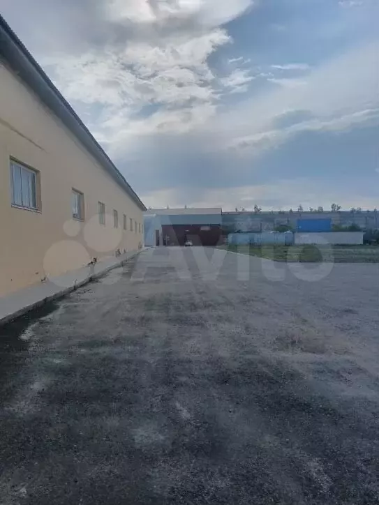 Свободного назначения, 460 м - Фото 1