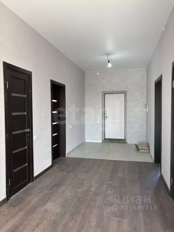 Дом в Пермский край, Краснокамский муниципальный округ, с. Мысы ул. ... - Фото 1