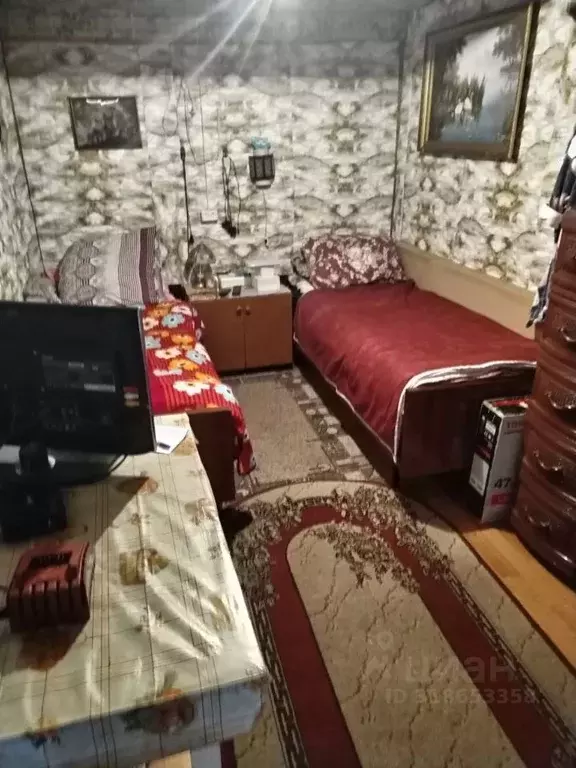 Дом в Архангельская область, Новодвинск  (15 м) - Фото 1