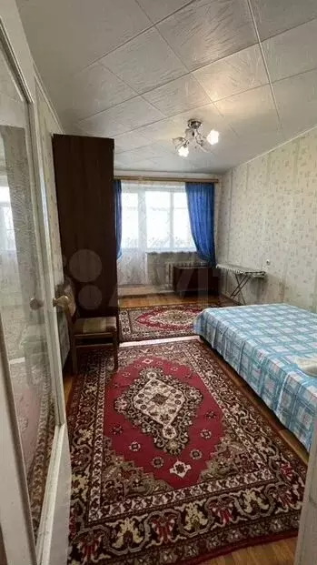 2-к. квартира, 47,5м, 2/5эт. - Фото 1