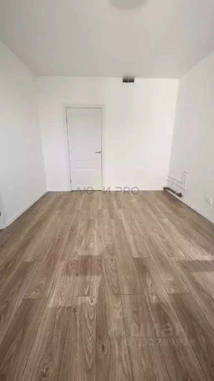 1-к кв. Башкортостан, Уфа ул. Ивана Спатара, 3 (34.0 м) - Фото 1
