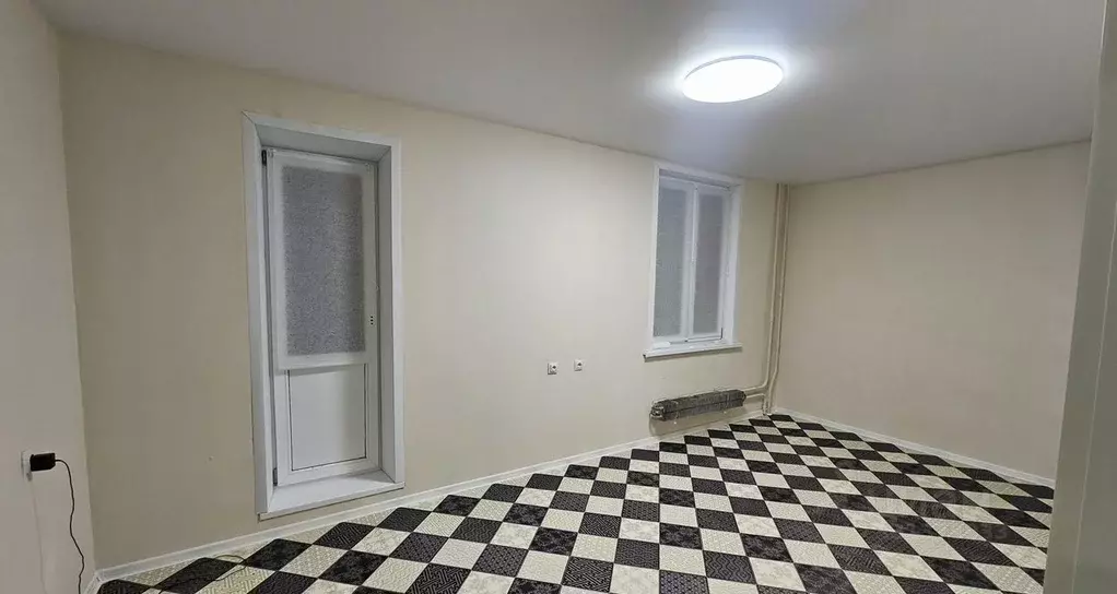 Офис в Московская область, Подольск ул. Ватутина, 36к1 (39 м) - Фото 1