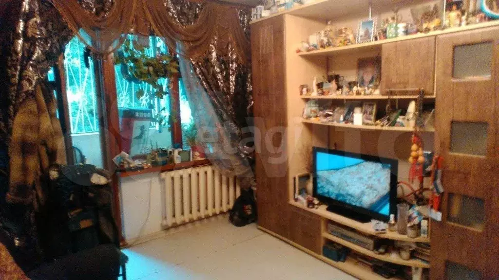 4-к. квартира, 75 м, 1/9 эт. - Фото 0