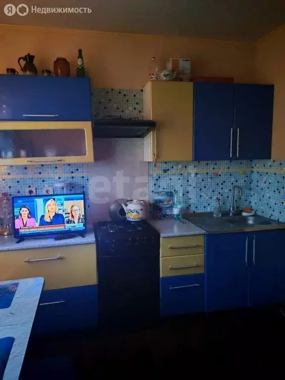 Дом в Энгельс, Совхозная улица, 35 (193 м) - Фото 1