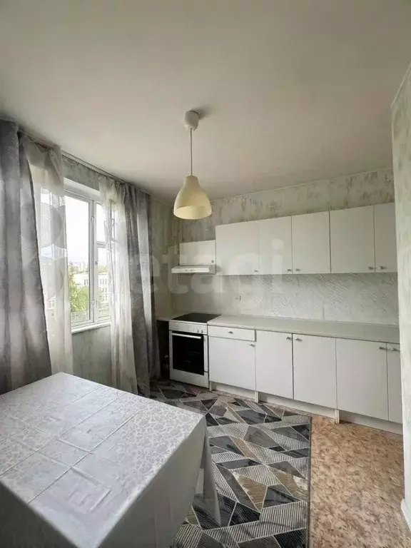 2-к кв. Москва Южнобутовская ул., 21 (59.0 м) - Фото 1