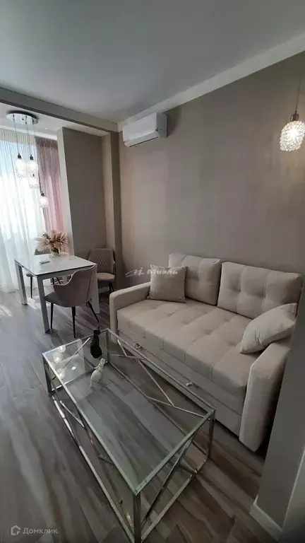 Продаётся 3-к квартира, 72.4 м - Фото 0