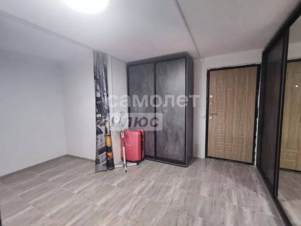 Помещение свободного назначения в Краснодарский край, Горячий Ключ ... - Фото 1