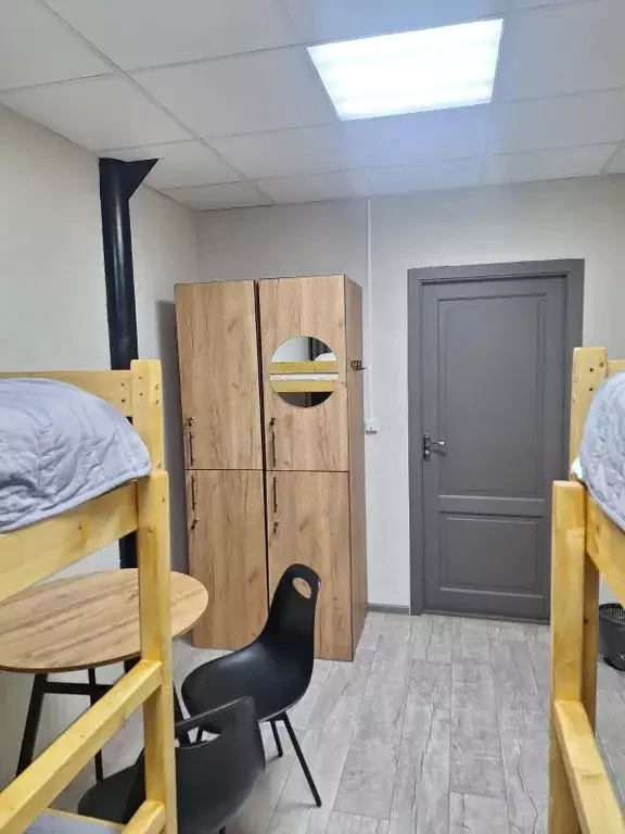 Комната Саха (Якутия), Нерюнгри просп. Геологов, 29 - Фото 2