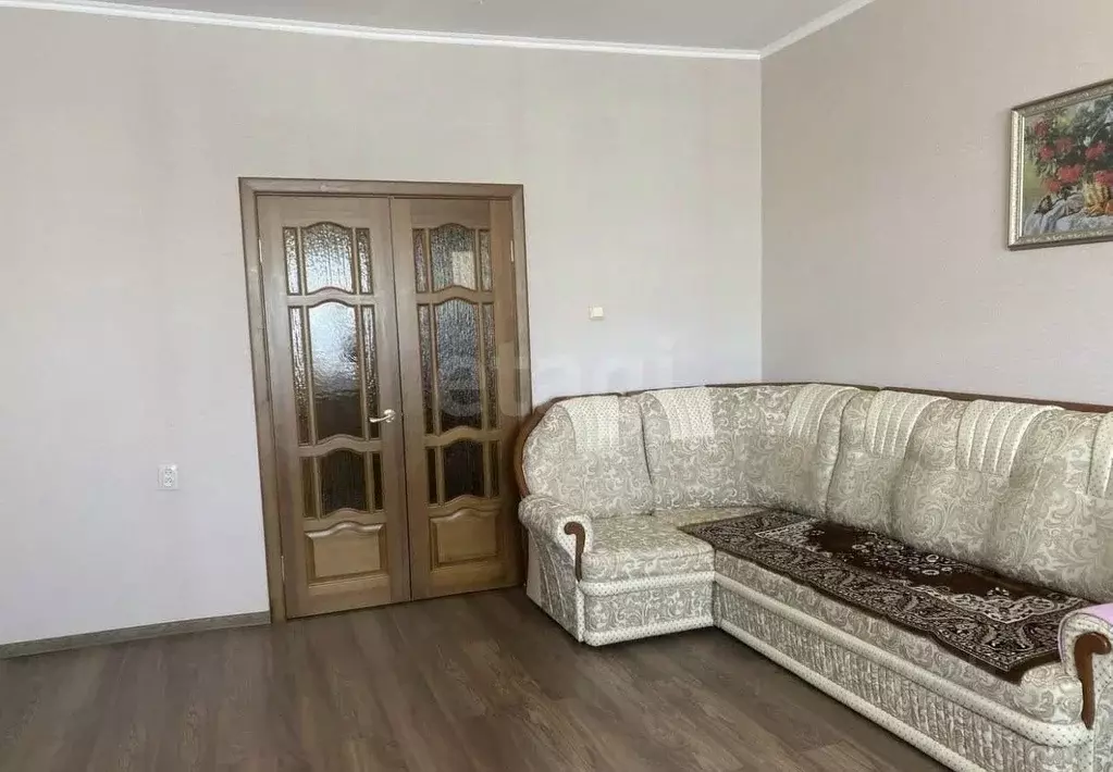 2-к кв. Ямало-Ненецкий АО, Ноябрьск ул. Ленина, 86 (61.0 м) - Фото 1