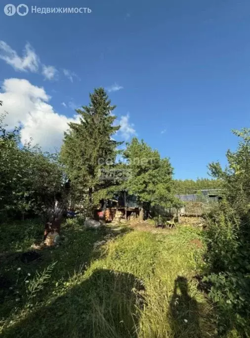 Дом в Миасс, СНТ Ильмены, 188 (79.4 м) - Фото 1