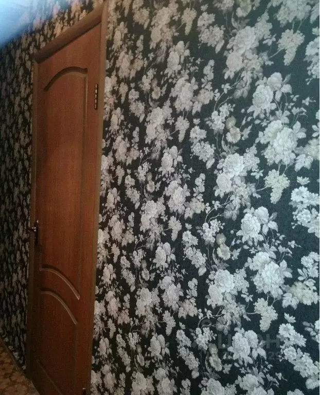 Комната Москва Флотская ул., 80/7 - Фото 2