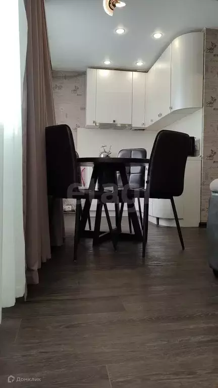 Продаётся 2-к квартира, 45.6 м - Фото 0