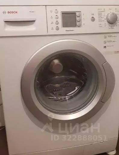 Дом в Омская область, Омск Городок Нефтяников мкр, ул. 14-я Заозерная ... - Фото 1