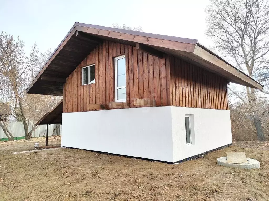 Купить Квартиру В Садовом Кетовский Район