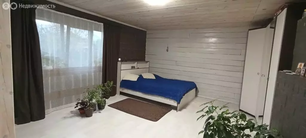 Дом в Чемал, Восточная улица, 44 (110 м) - Фото 2