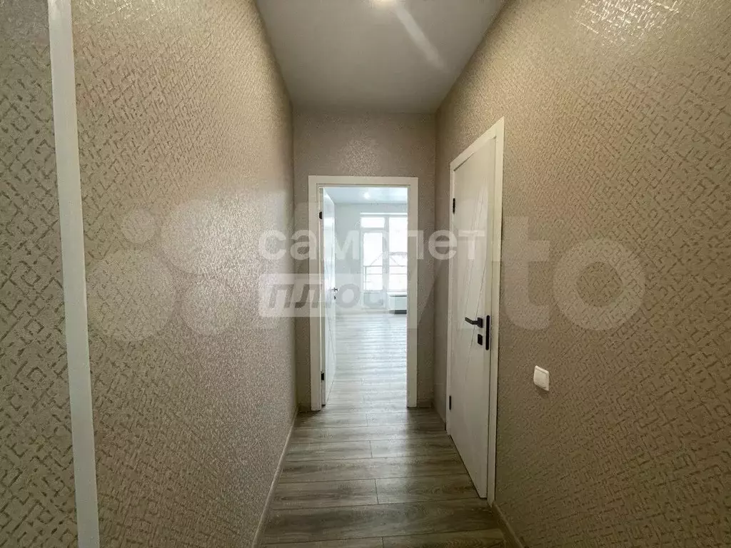 2-к. квартира, 75 м, 2/5 эт. - Фото 1