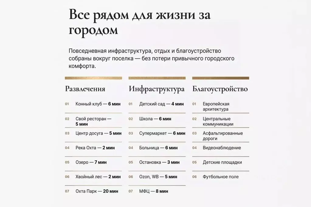Таунхаус в Ленинградская область, Всеволожский район, Агалатовское ... - Фото 2