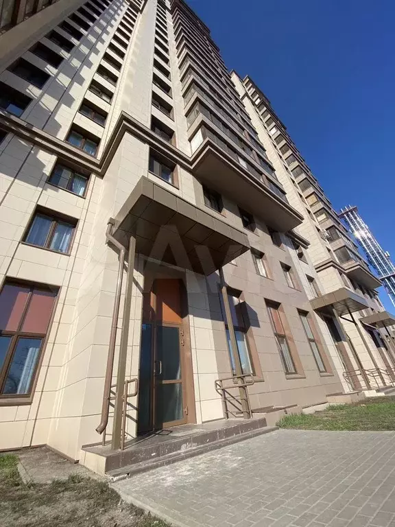 Свободного назначения, 72 м - Фото 1