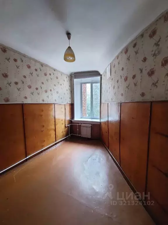 2-к кв. Алтайский край, Рубцовск ул. Мира, 2 (55.8 м) - Фото 1