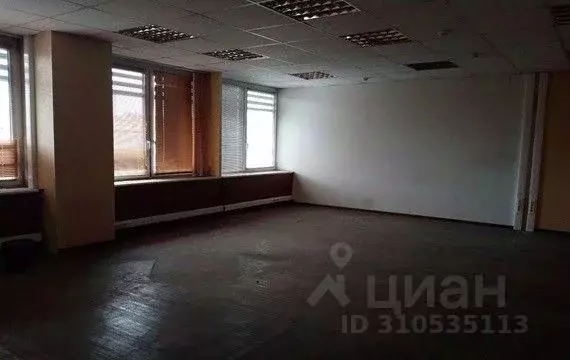 Помещение свободного назначения в Москва ул. Правды, 24С4 (52 м) - Фото 1