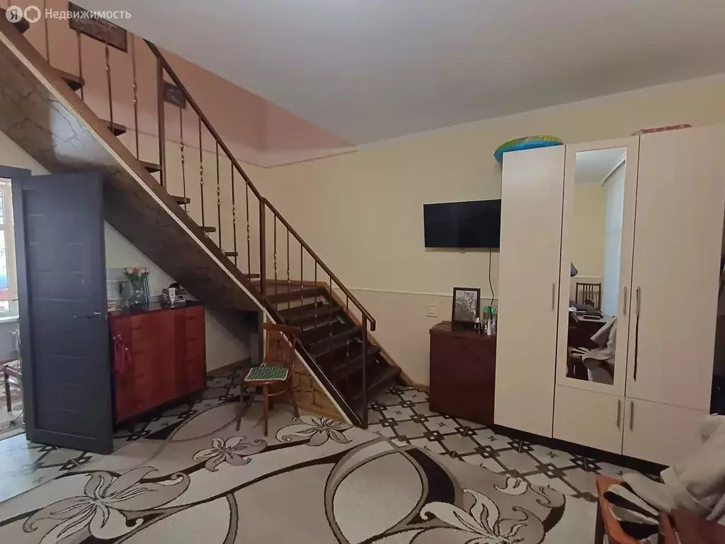 Дом в Михайловск, жилой район Гармония, Кисловодская улица, 13 (75 м) - Фото 1