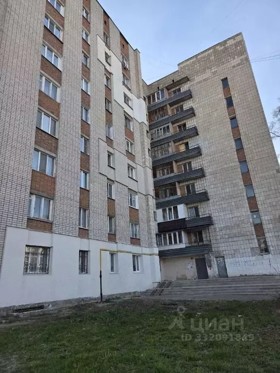Студия Татарстан, Казань ул. Восстания, 119 (17.0 м) - Фото 1