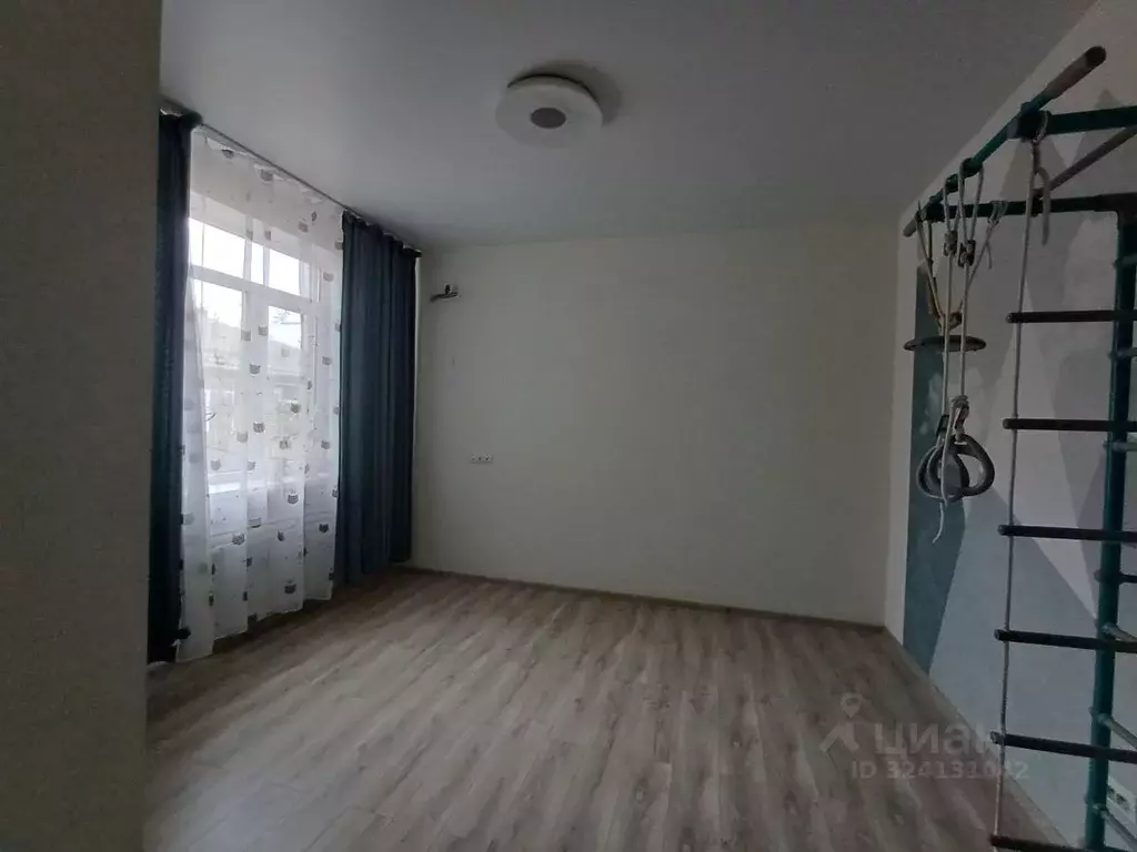 Дом в Ставропольский край, Михайловск Шпаковский район, ул. Антона ... - Фото 2