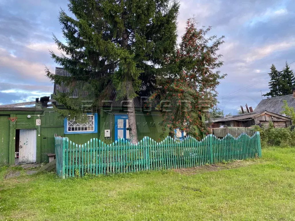 куплю квартиру в селе сухобузимо улица зеленая 8. дачные домики в красноярске. кононово сухобузимский район. поселок кононово красноярский край. поселок кононово красноярский край.