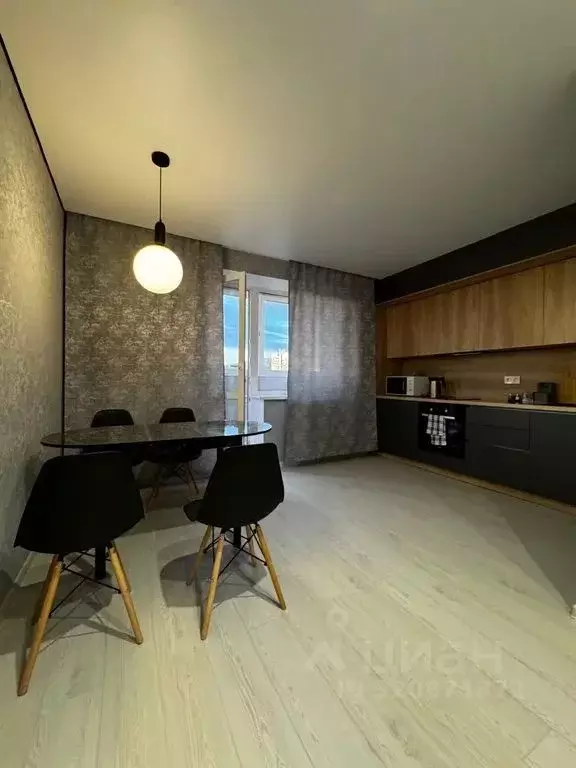 2-к кв. Челябинская область, Миасс бул. И.И. Седова, 14 (65.0 м) - Фото 1