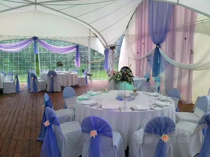 Дом в Московская область, Химки городской округ, д. Брехово  (1326 м) - Фото 1