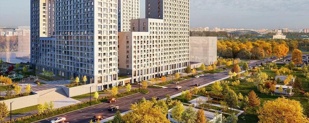 Продам помещение свободного назначения, 73.1 м - Фото 1