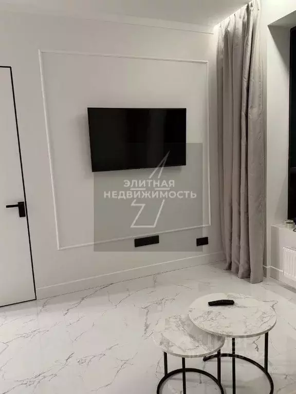 2-к кв. Москва Причальный проезд, 10к2 (45.0 м) - Фото 2