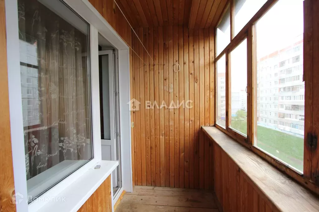 Продаётся 2-к квартира, 50.5 м - Фото 0