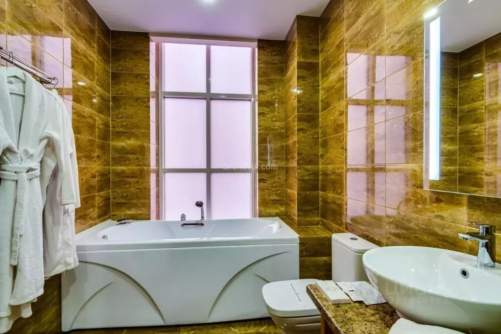 Комната Краснодарский край, Краснодар ул. Бабушкина, 150 (28.0 м) - Фото 2