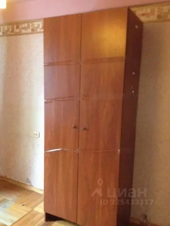 2-к кв. Санкт-Петербург просп. Луначарского, 66К2 (51.0 м) - Фото 2