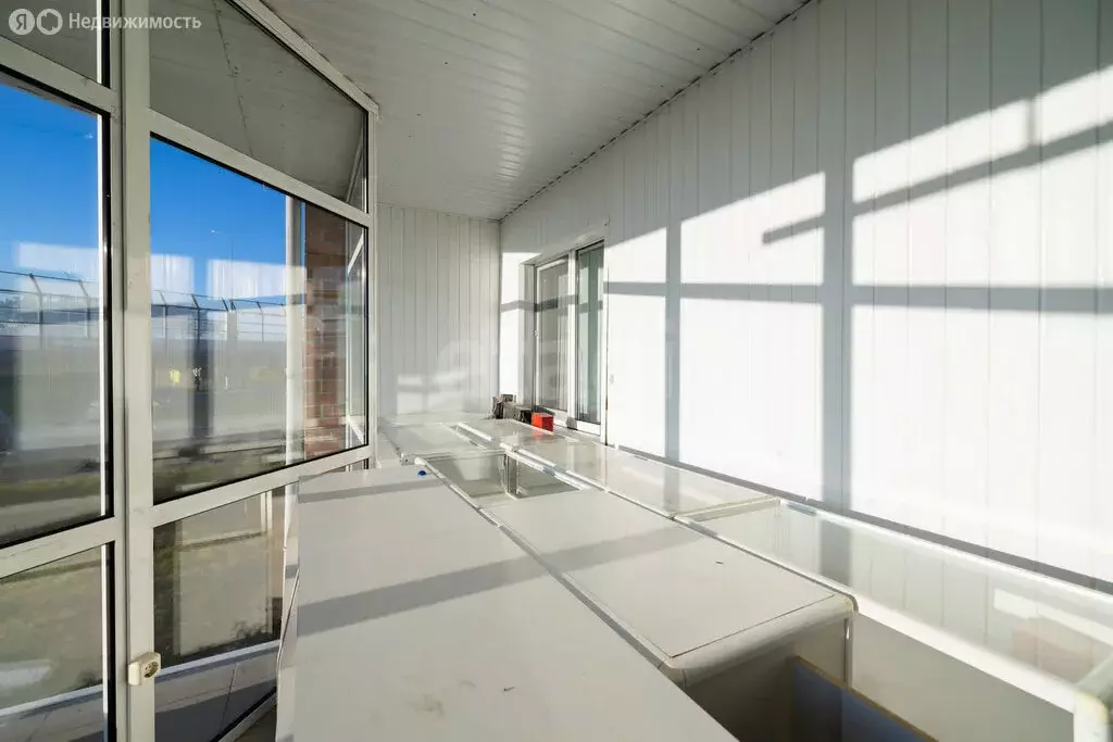 Торговая площадь (143.1 м) - Фото 2