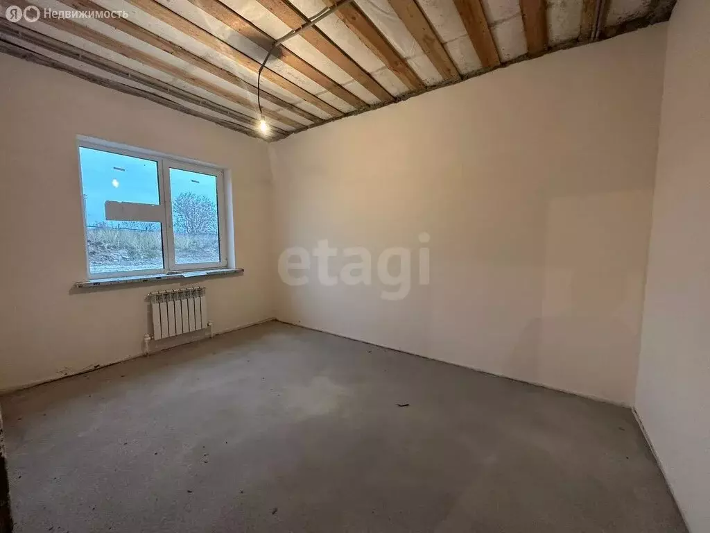 Дом в село Пестрецы, Кленовая улица (112.7 м) - Фото 1