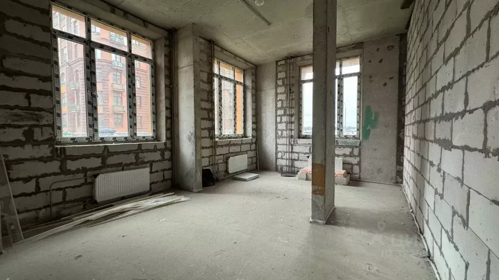 Помещение свободного назначения в Московская область, Одинцовский ... - Фото 1